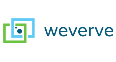 About Us » WeVerve Systems